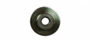 Henco vervangingsmes buissnijder 14-63MM RSEM63